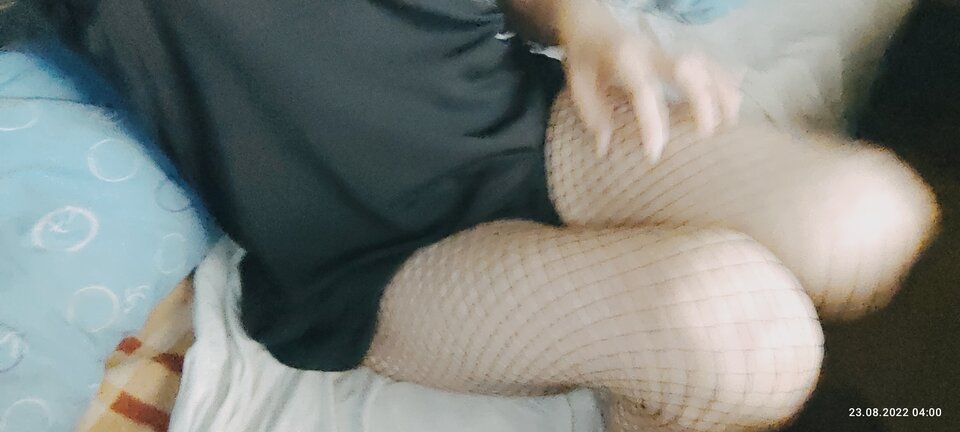 IMG_20220823_040019_1.jpg - juliadada