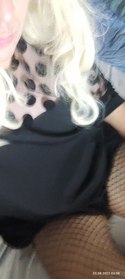 IMG_20220823_035850.jpg - juliadada