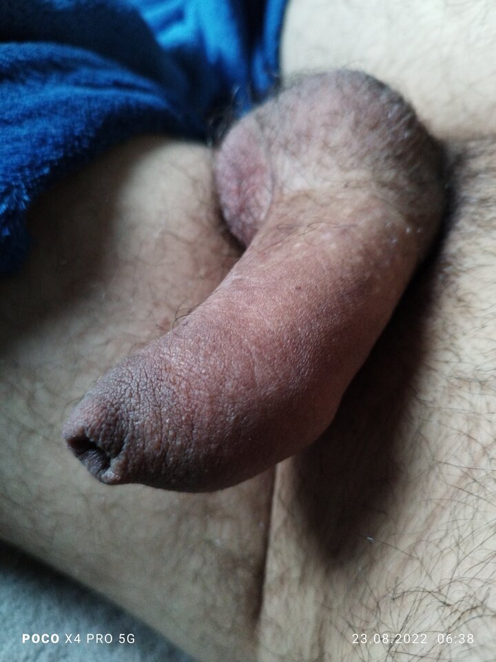 Spragniony pieszczot kto popieści?.jpg - Bodzioqu92