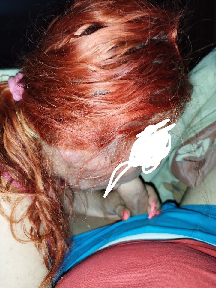 IMG_20220823_071329.jpg - Para3639slask