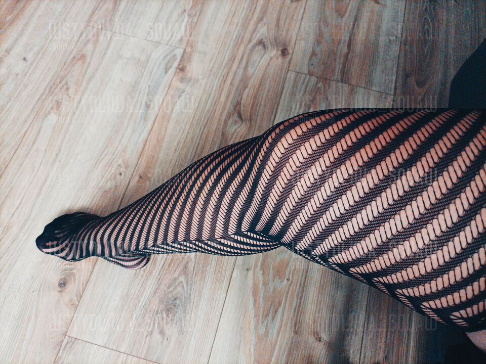 IMG_20220822_180308.jpg - Wstydliwa_Squaw