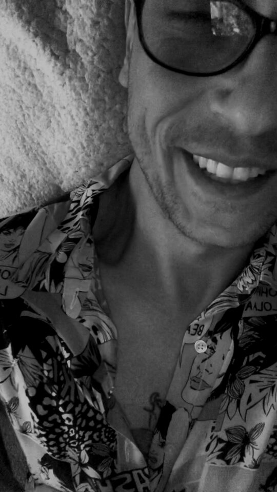 B5949B53-9A3E-4795-9CDF-468208A544B4.jpeg - onlyforone