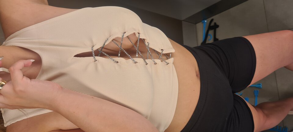 20220822_180714.jpg - OriginalTaste2