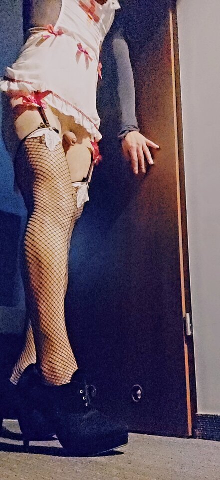 20220822_225410.jpg - MoniczkaPrzebieralska