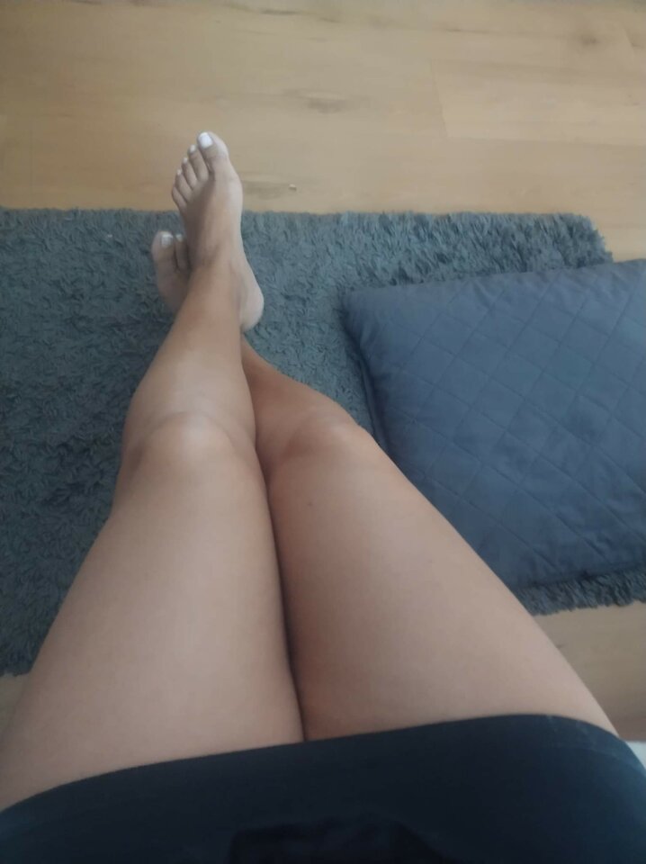 received_592568852367244.jpeg - Sexiaki02