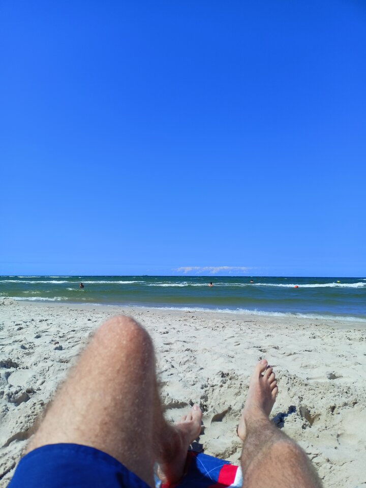 IMG20220705141759.jpg - Ciekawy_88