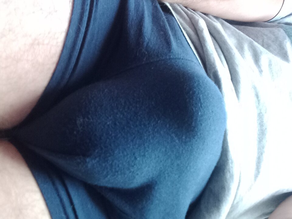 16612418005336989721968149620803.jpg - Olesnica50