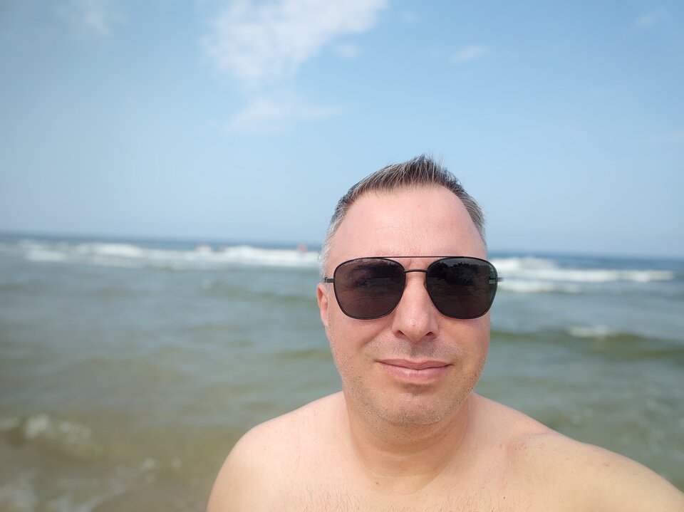 IMG_20220823_105719.jpg - mar36