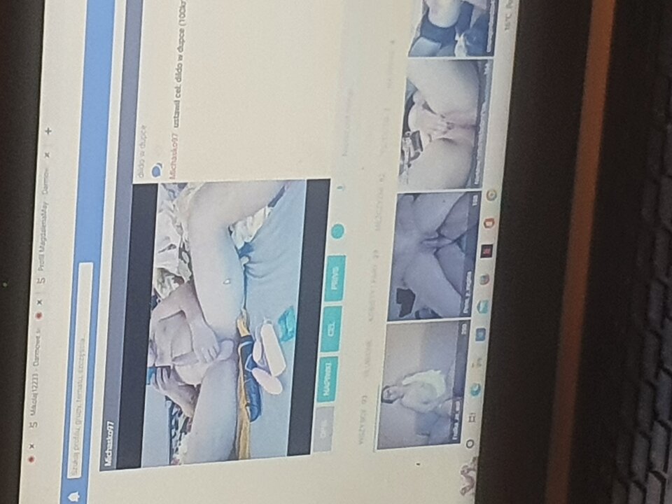 zza kulis  - Michasko97