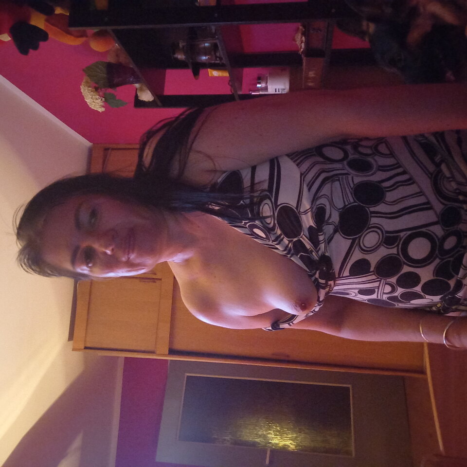 20220822_205559.jpg - kochamsex1972