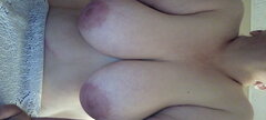 20220823_113826.jpg