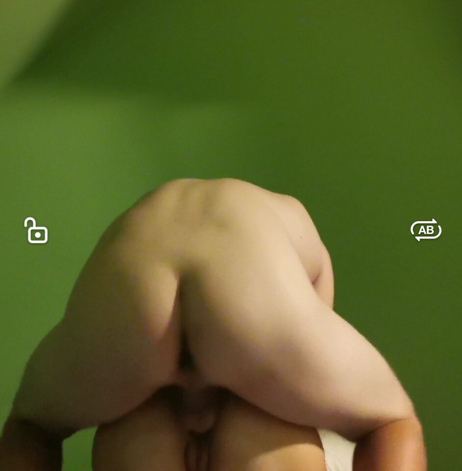 Screenshot_20220823_110150.jpg - Tomaszek17cm