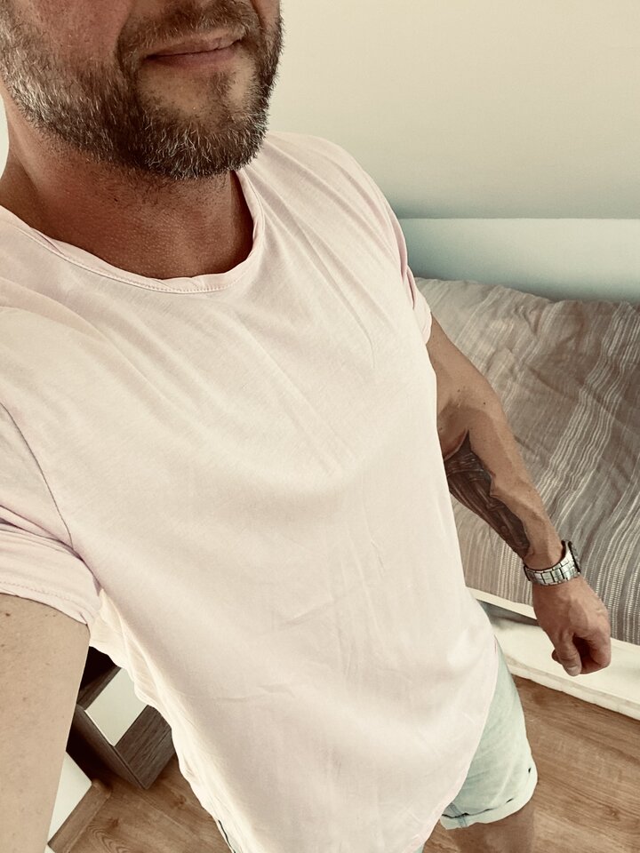 CFD94AB7-AA88-4838-B9A8-DB83DE693B21.jpeg - Insider35