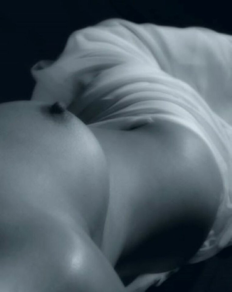 mm.jpg - Frelka_ze_wsi