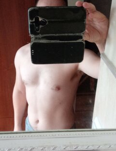 IMG_20220823_132016~2.jpg