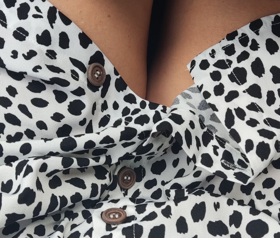 IMG_20220823_134602.jpg - Puch_chatka