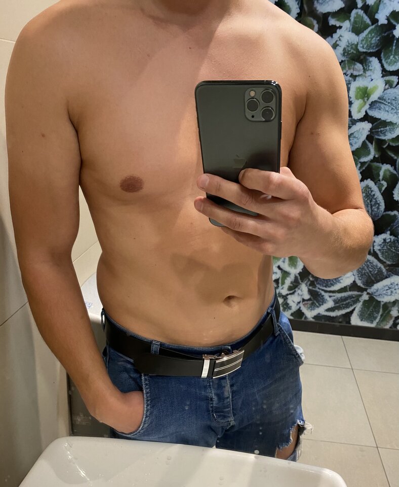 C03FBF92-3639-42A8-B373-CBC53CB45D55.jpeg - MarcinJej