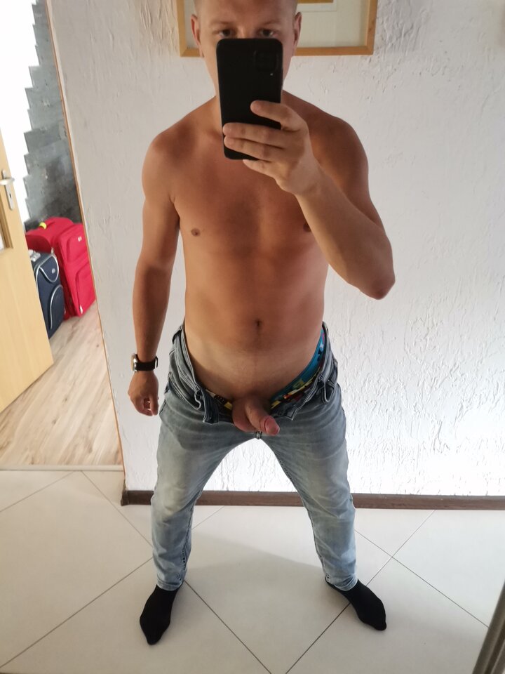 16612581056337649208358919729390.jpg - PanLandrynka