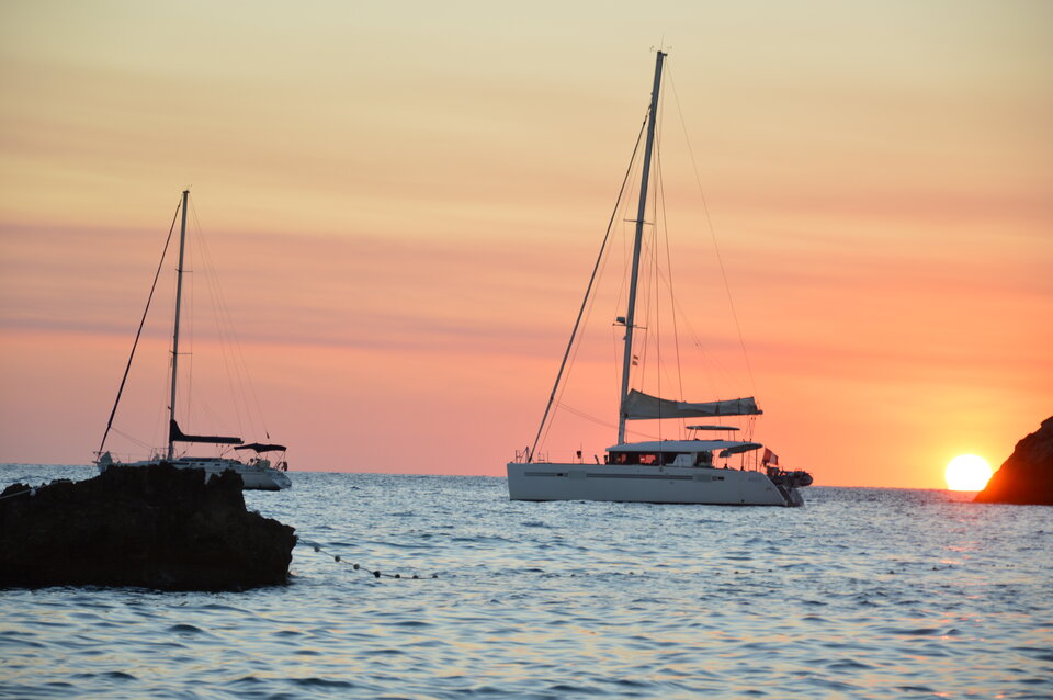 DSC_4658.JPG - xyz303