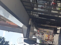 20220823_135054.jpg
