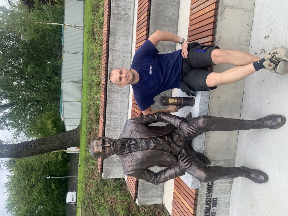 E8745E94-9A12-487A-A0D6-07A6A7D411B9.jpeg - Serhios