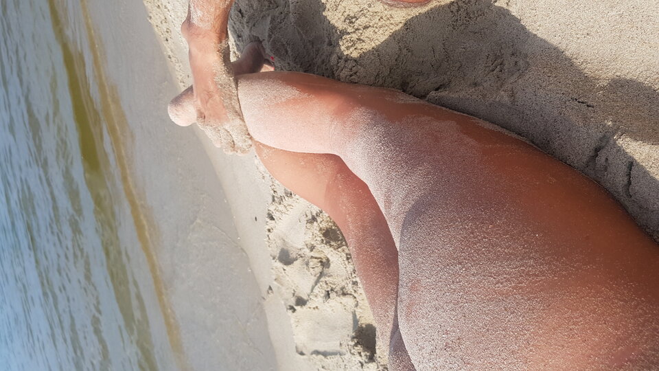 20220816_153843.jpg - Mrdr511