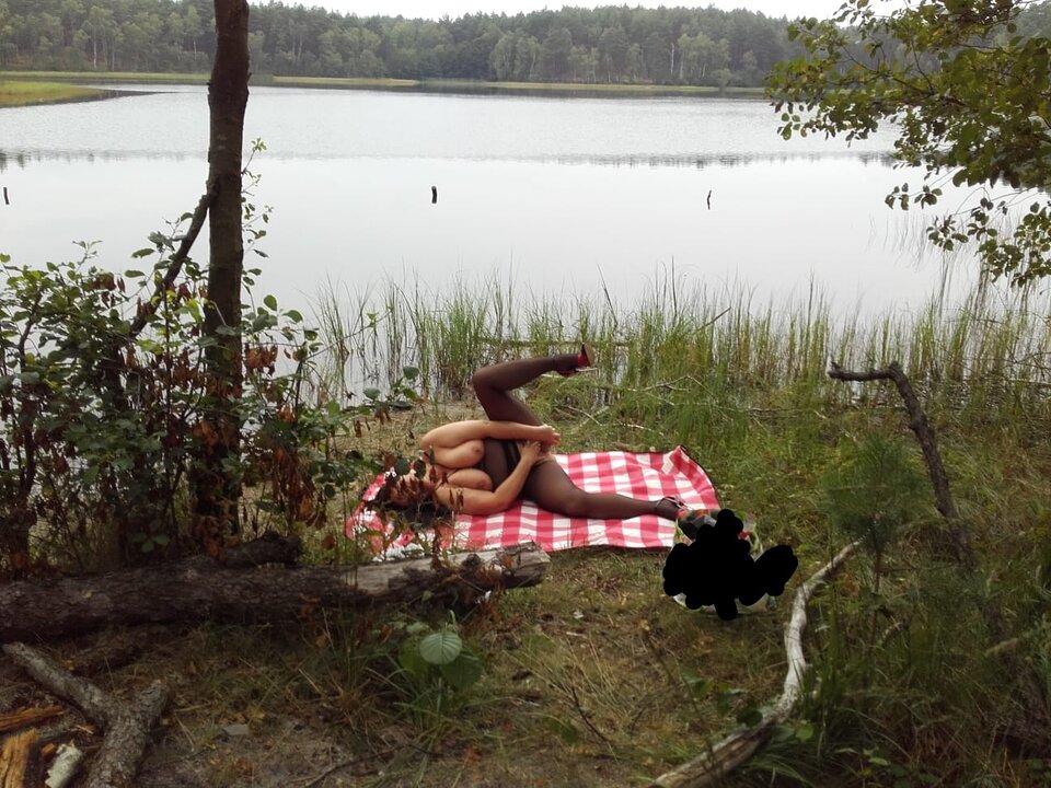 IMG_20220823_153935.jpg - ciekawa41