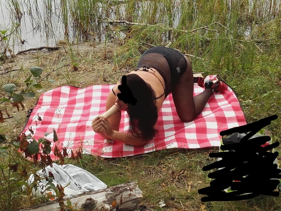 IMG_20220823_155733.jpg - ciekawa41