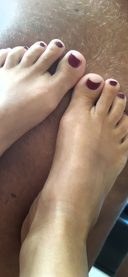 20220823_162726.jpg - CandyGirl2021