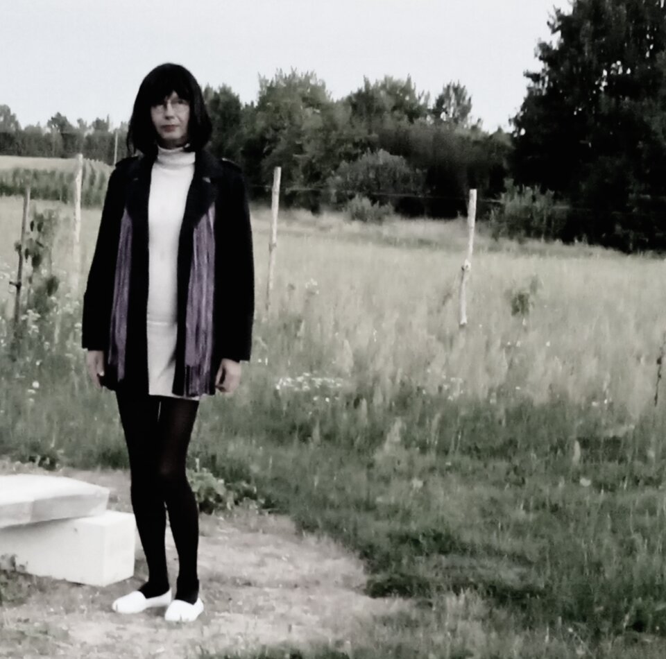 IMG_20220823_102551.jpg - onaioncross