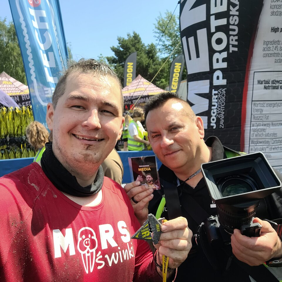 20220611_111111.jpg - paragd2007