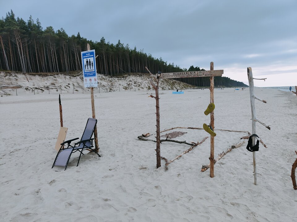 IMG20220823164815.jpg - Parka8484Lbn