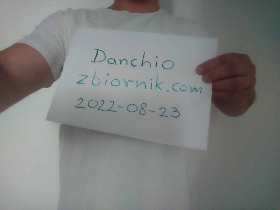 DSC_0002.JPG - Danchio