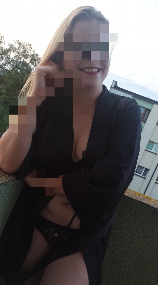 Kuszący piątek ... - Twoja_obietnica_99