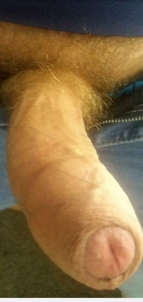 Screenshot_20220823-190209_Gallery.jpg - antoni44