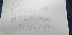 20220823_192039.jpg