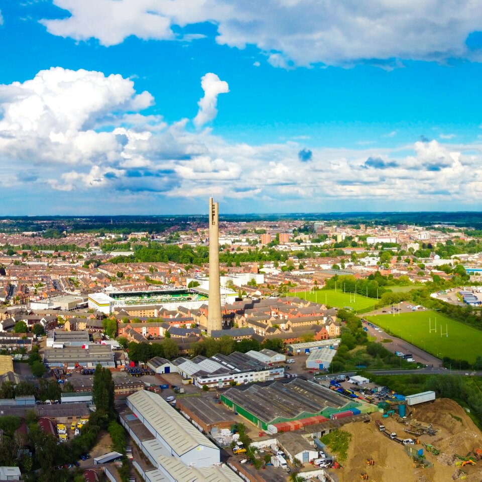 IMG_20210606_205620_756.jpg - tomasinii