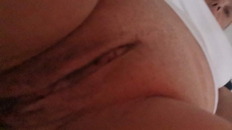 Muszelka czeka - parka7576