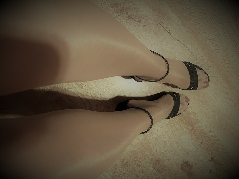 IMG_1096.jpg - amicd