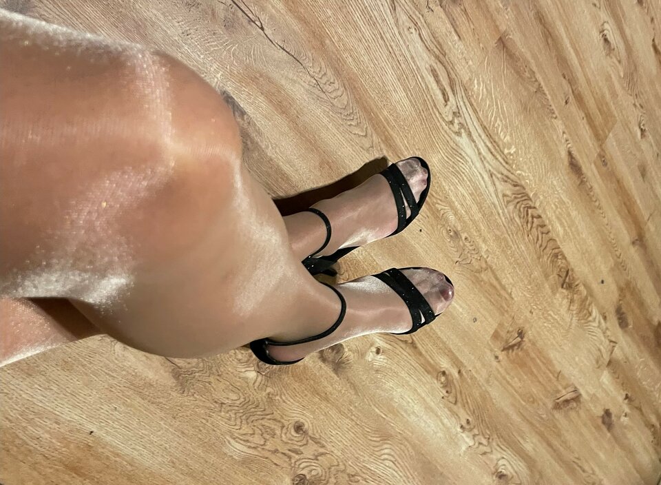 IMG_1084.jpg - amicd