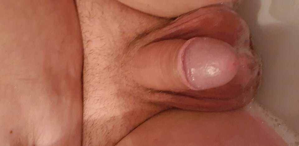 20220823_201245.jpg - milusi9876