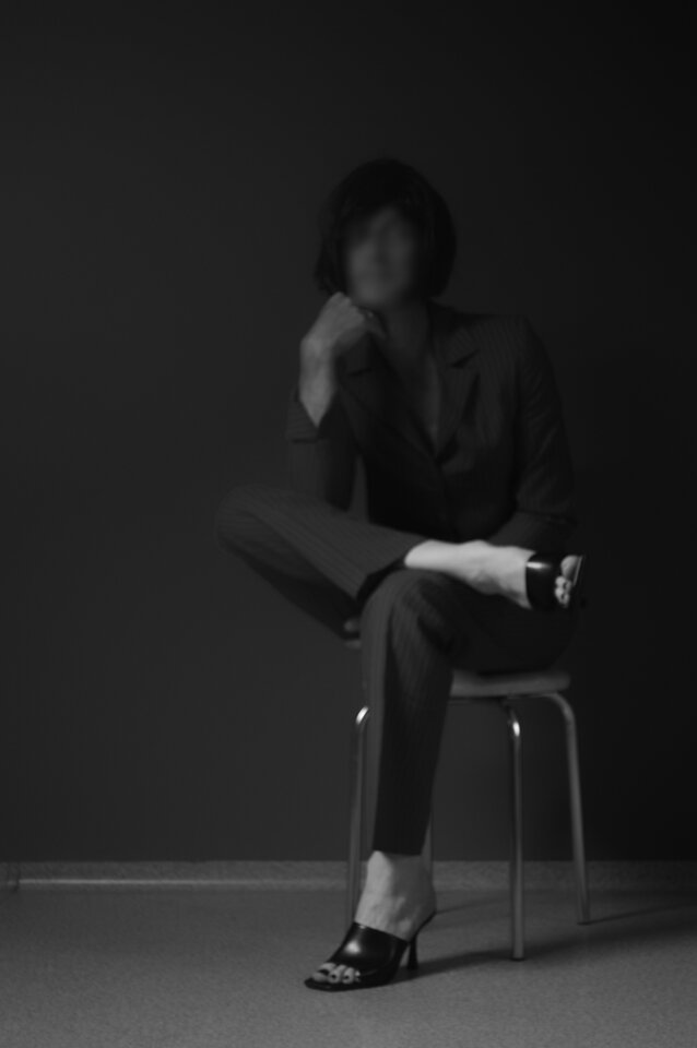 DSC_0630 1q.jpg - zaneta201990