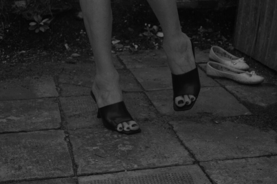 DSC_0748 4q.jpg - zaneta201990