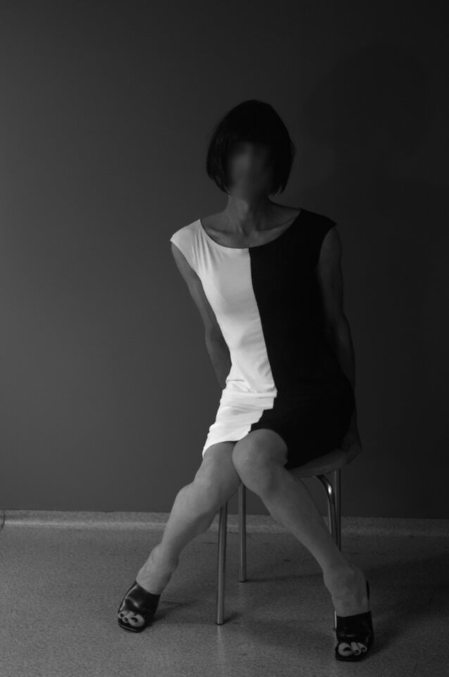 DSC_0706 2q.jpg - zaneta201990