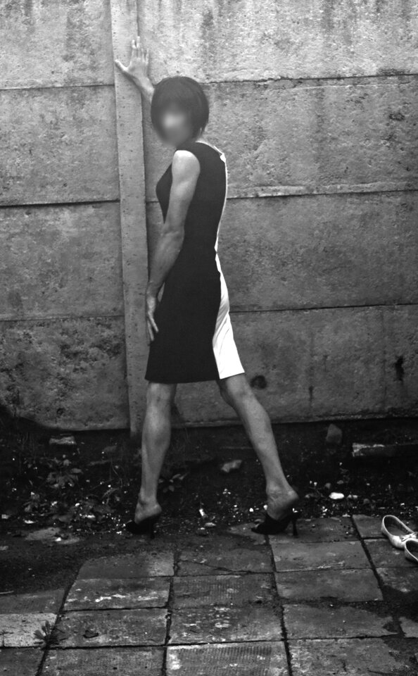 DSC_0733 3q.jpg - zaneta201990