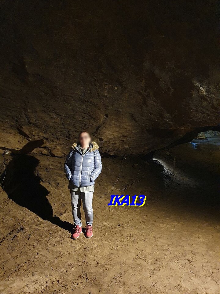 20220409_134022a.jpg - ika13