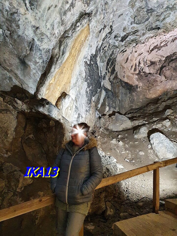 20220409_133534a.jpg - ika13