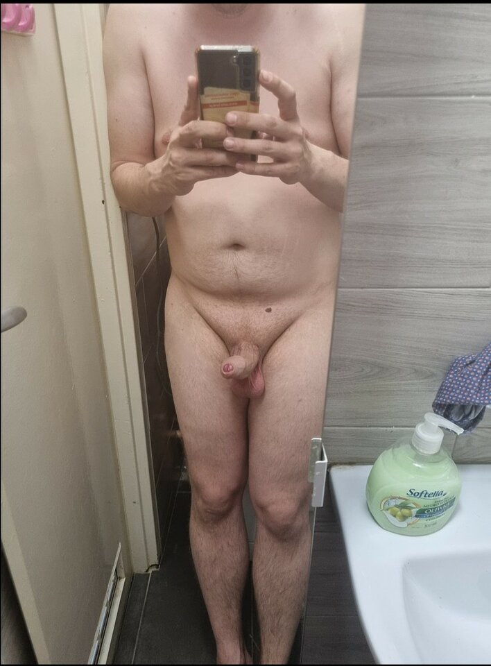 attach.jpeg - hoddog