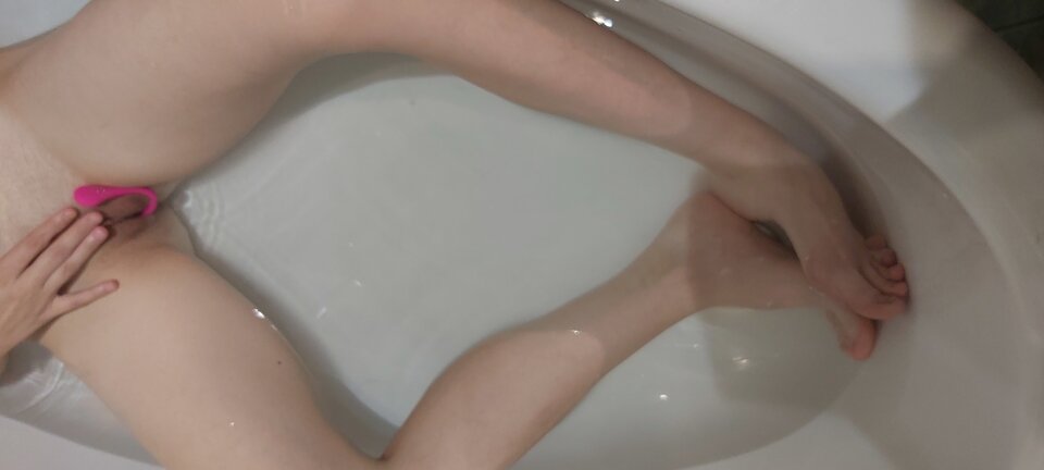 1661284258806524706189268550905.jpg - Parasexwawa90