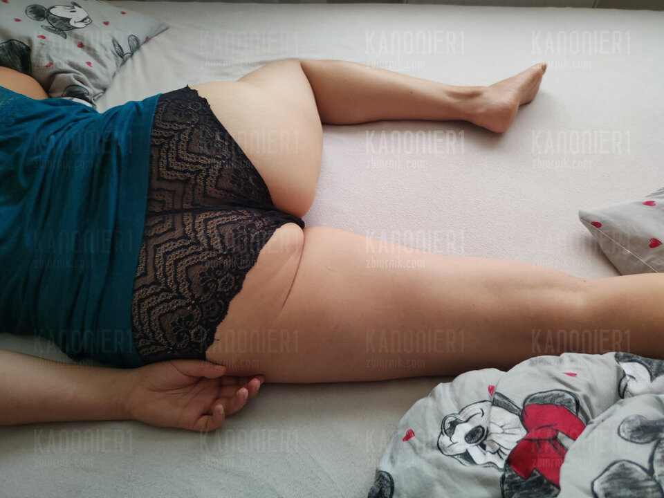 IMG20220823073523.jpg - kanonier1